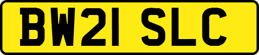 BW21SLC