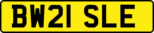 BW21SLE