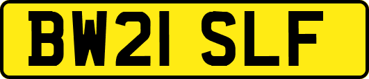 BW21SLF