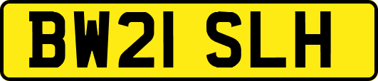 BW21SLH