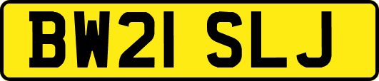 BW21SLJ