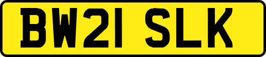BW21SLK