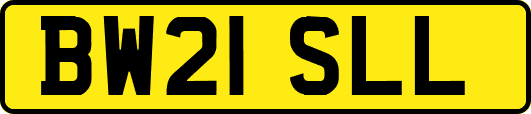 BW21SLL