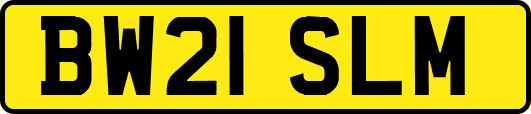 BW21SLM