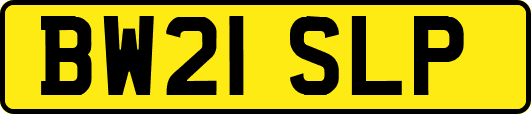 BW21SLP