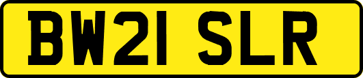 BW21SLR