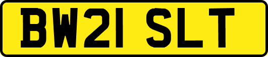 BW21SLT
