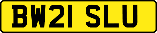 BW21SLU