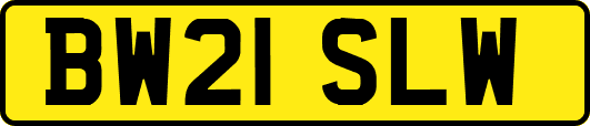 BW21SLW