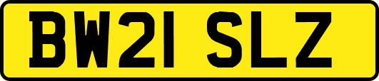 BW21SLZ