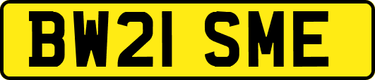 BW21SME