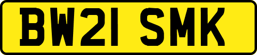 BW21SMK