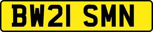 BW21SMN