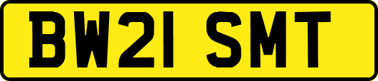 BW21SMT