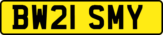 BW21SMY