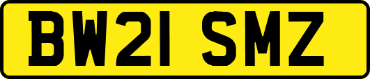 BW21SMZ