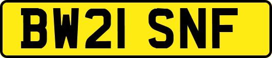 BW21SNF