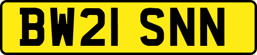 BW21SNN