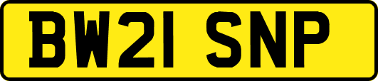 BW21SNP