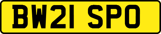BW21SPO