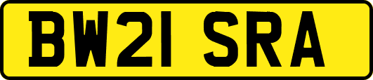 BW21SRA