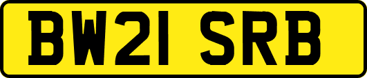 BW21SRB