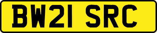 BW21SRC