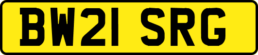 BW21SRG