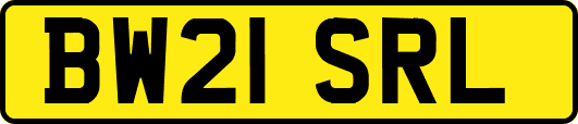BW21SRL