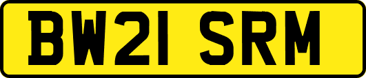 BW21SRM