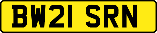 BW21SRN