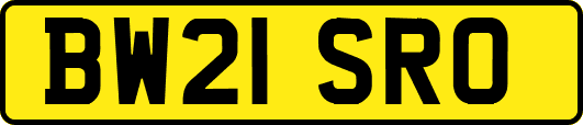 BW21SRO
