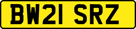 BW21SRZ