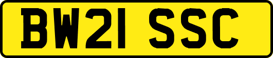 BW21SSC