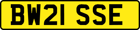 BW21SSE