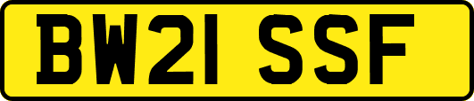 BW21SSF