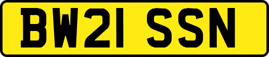 BW21SSN