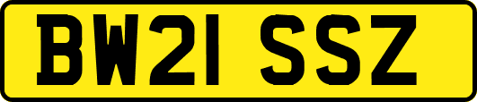 BW21SSZ