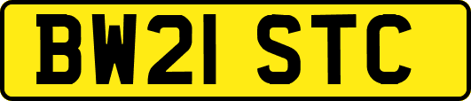 BW21STC