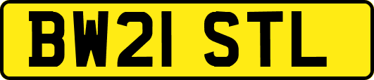 BW21STL