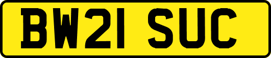 BW21SUC