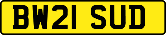 BW21SUD