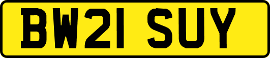 BW21SUY
