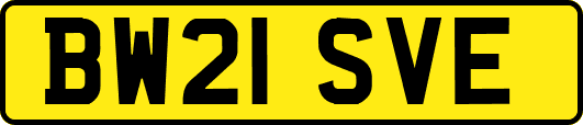 BW21SVE