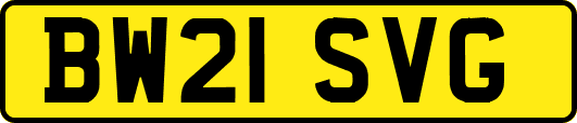 BW21SVG