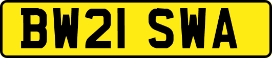 BW21SWA