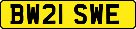 BW21SWE