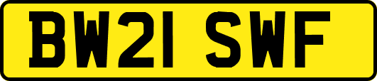BW21SWF