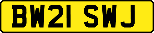 BW21SWJ