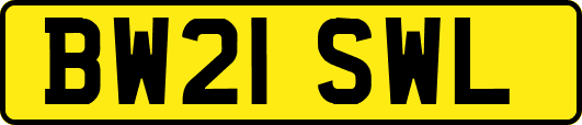 BW21SWL